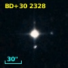 BD+30  2328