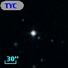 GSC 01992-00414