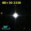BD+30  2338