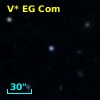 V* EG Com