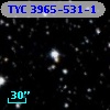 TYC 3965-531-1