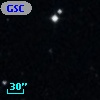 GSC 01992-00846