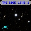 TYC 3965-1545-1