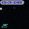 CSI+29-12458