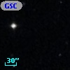 GSC 01992-01156