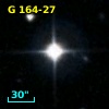 G 164-27