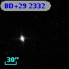 BD+29  2332