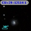 CSI+29-12514  1