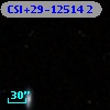 CSI+29-12514  2