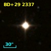BD+29  2337