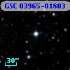 GSC 03965-01803