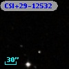 CSI+29-12532