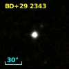 BD+29  2343