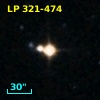 LP  321-474