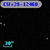 CSI+28-12460