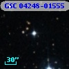 GSC 04248-01555