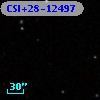 CSI+28-12497