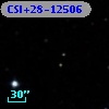 CSI+28-12506