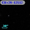 CSI+28-12512