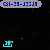 CSI+28-12519