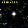TYC 3965-577-1