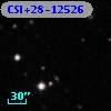 CSI+28-12526