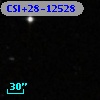 CSI+28-12528