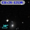 CSI+28-12530