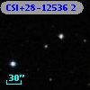 CSI+28-12536  2
