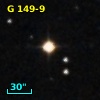 G 149-9