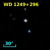 WD 1249+296