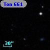 Ton  661