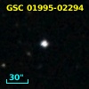 GSC 01995-02294