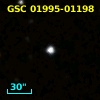 GSC 01995-01198