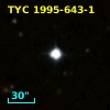 GSC 01995-00643