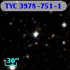TYC 3978-751-1