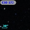 CSO  172