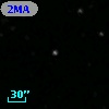 2MASS J12553951+2803033