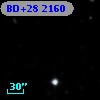 BD+28  2160