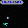 CSI+27-12453