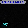 CSI+27-12455  2