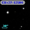 CSI+27-12504
