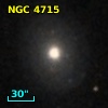 NGC  4715