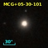 MCG+05-30-101