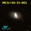 MCG+05-31-001