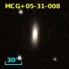 MCG+05-31-008