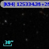 [K94] 125334.38+284650.5