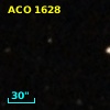 ACO  1628