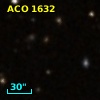 ACO  1632