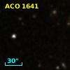 ACO  1641